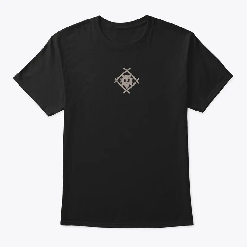 Xavier Wulf Merch