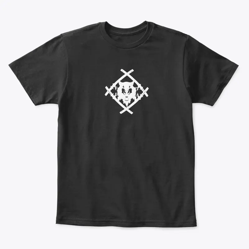 Xavier Wulf Merch