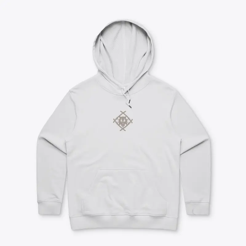 Xavier Wulf Merch