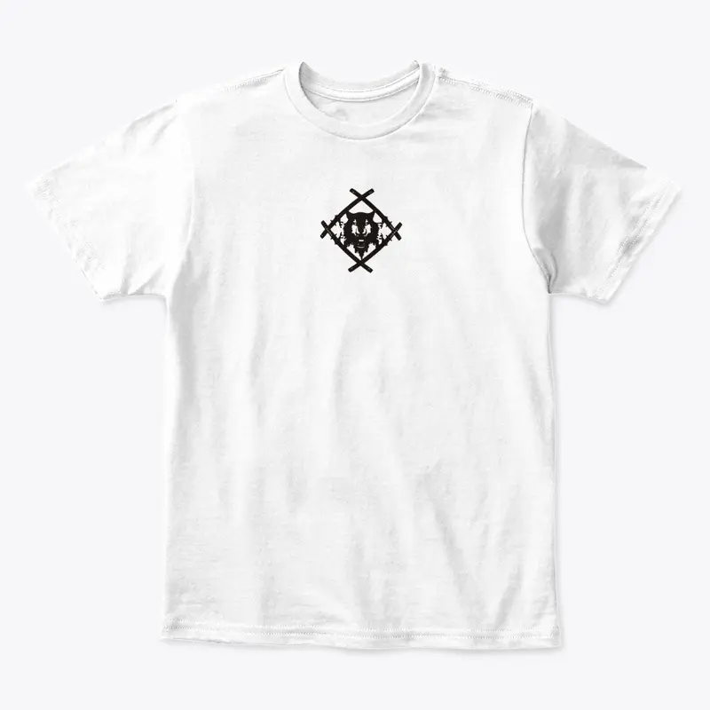 Xavier Wulf Merch