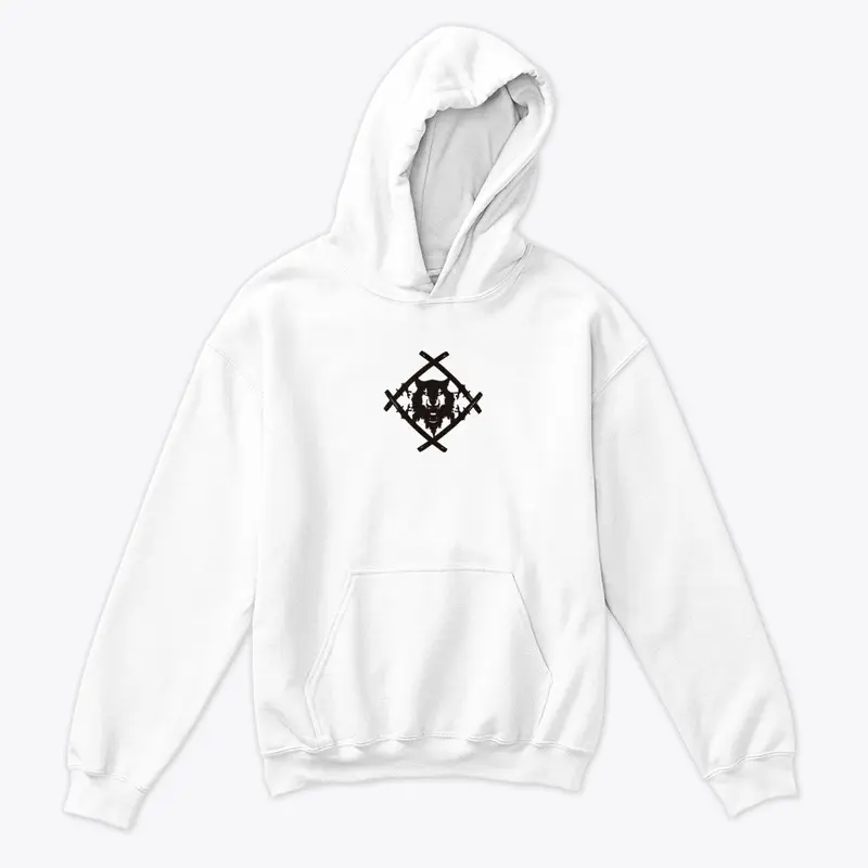 Xavier Wulf Merch