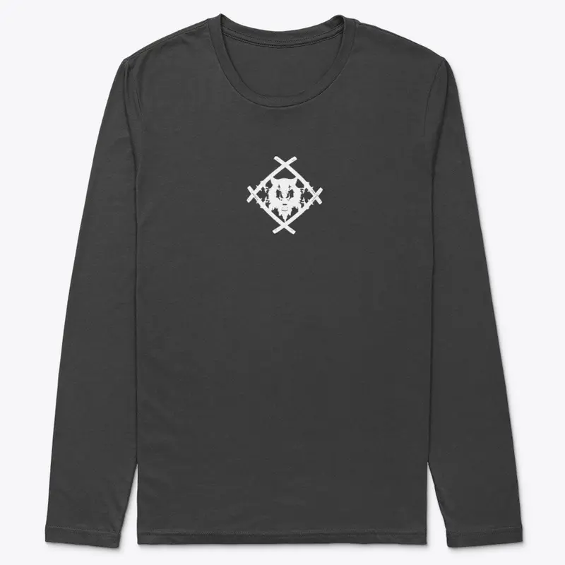 Xavier Wulf Merch