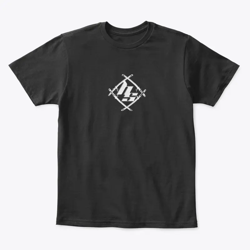 Xavier Wulf Merch