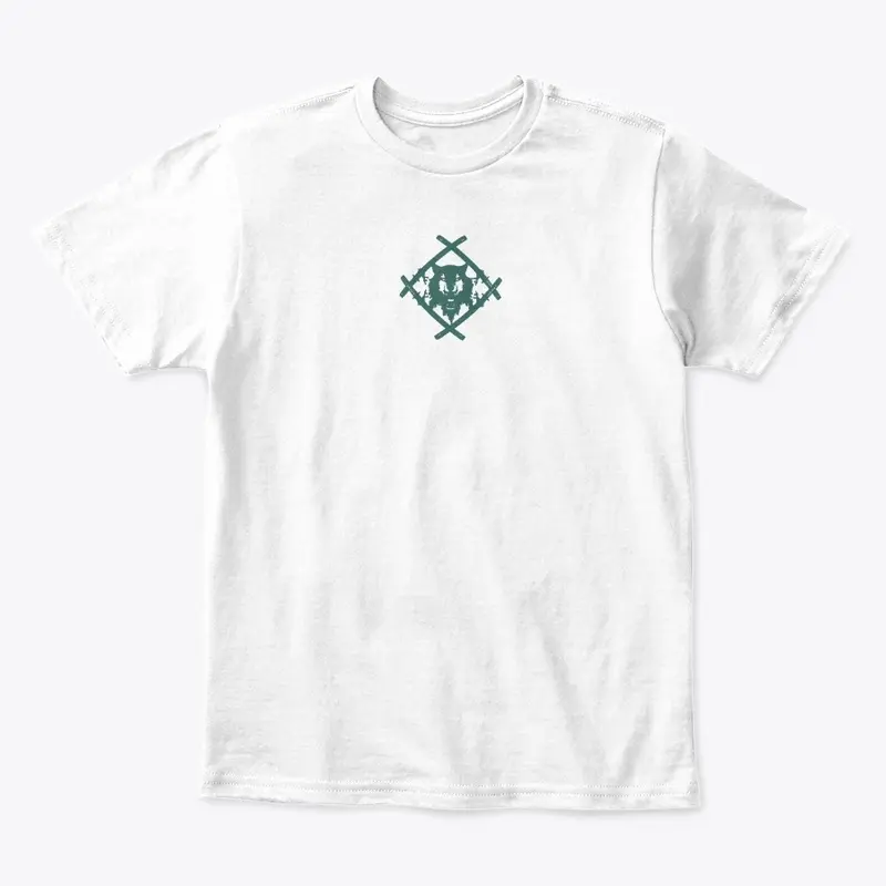 Xavier Wulf Merch